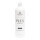 Kallos Plex Bond Builder Shampoo 1000ml