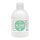 Kallos Algae Moisturizing Shampoo 1000ml