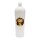 Kallos Vanilla Shine Shampoo 1000ml