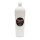 Kallos Chocolate Full Repair Shampoo 1000ml