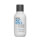 KMS MoistRepair Shampoo 75ml %Restposten%