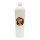 Kallos Vanilla Shine Conditioner 1000ml