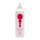 Kallos Professional Nourishing Conditioner 1000ml