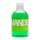Kallos Mandel Shampoo 1000ml