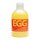 Kallos Egg Shampoo 1000ml