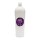 Kallos Argan Colour Conditioner 1000ml