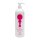Kallos Nourishing Shampoo 1000ml