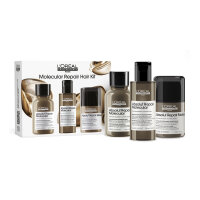 LOr&eacute;al Professionnel Serie Expert Absolut Repair...