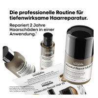 LOr&eacute;al Professionnel Serie Expert Absolut Repair...