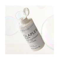 Olaplex No 4FINE Bond Maintenance Shampoo 250ml