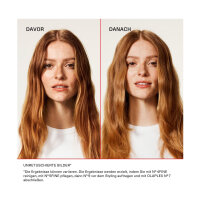 Olaplex No 4FINE Bond Maintenance Shampoo 250ml