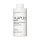 Olaplex No 4FINE Bond Maintenance Shampoo 250ml
