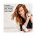 Olaplex No 4FINE Bond Maintenance Shampoo 250ml