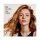 Olaplex No 4FINE Bond Maintenance Shampoo 250ml