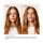 Olaplex No 4FINE Bond Maintenance Shampoo 250ml