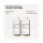 Olaplex No 4FINE Bond Maintenance Shampoo 250ml