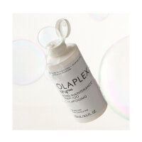 Olaplex No 4FINE Bond Maintenance Shampoo 1000ml