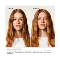 Olaplex No 4FINE Bond Maintenance Shampoo 1000ml