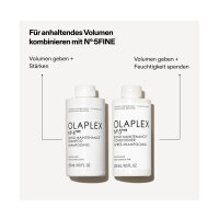 Olaplex No 4FINE Bond Maintenance Shampoo 1000ml