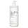 Olaplex No 4FINE Bond Maintenance Shampoo 1000ml