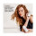 Olaplex No 4FINE Bond Maintenance Shampoo 1000ml