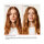 Olaplex No 4FINE Bond Maintenance Shampoo 1000ml