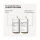 Olaplex No 4FINE Bond Maintenance Shampoo 1000ml