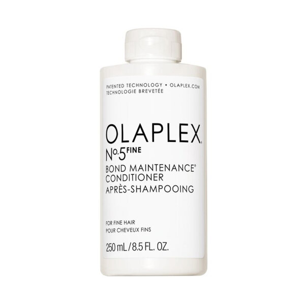 Olaplex No 5FINE Bond Maintenance Conditioner 250ml
