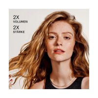 Olaplex No 5FINE Bond Maintenance Conditioner 250ml