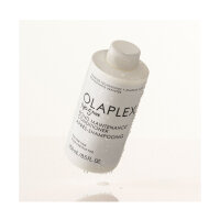 Olaplex No 5FINE Bond Maintenance Conditioner 250ml