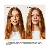 Olaplex No 5FINE Bond Maintenance Conditioner 250ml