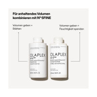 Olaplex No 5FINE Bond Maintenance Conditioner 250ml