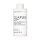 Olaplex No 5FINE Bond Maintenance Conditioner 250ml
