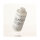 Olaplex No 5FINE Bond Maintenance Conditioner 250ml