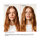 Olaplex No 5FINE Bond Maintenance Conditioner 250ml