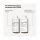 Olaplex No 5FINE Bond Maintenance Conditioner 250ml