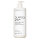 Olaplex No 5FINE Bond Maintenance Conditioner 1000ml