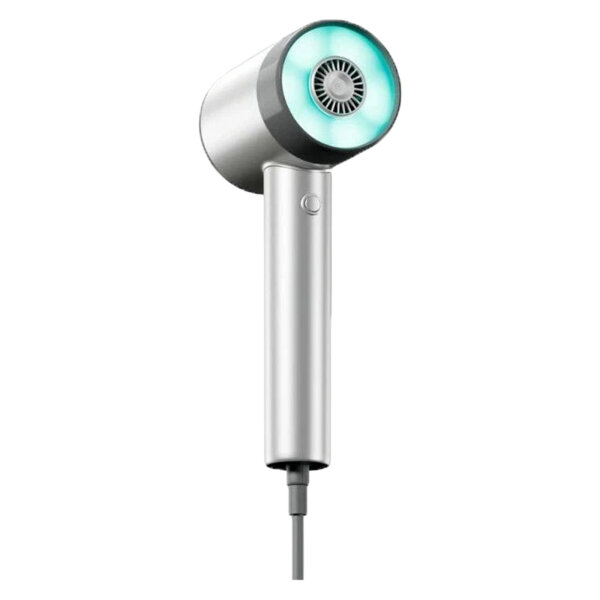 LOr&eacute;al Professionnel AirLight Pro
