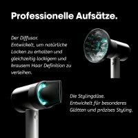 LOr&eacute;al Professionnel AirLight Pro