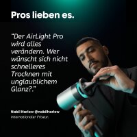 LOr&eacute;al Professionnel AirLight Pro