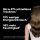 LOr&eacute;al Professionnel AirLight Pro