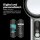 LOr&eacute;al Professionnel AirLight Pro