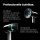 LOr&eacute;al Professionnel AirLight Pro