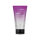 Joico Zero Heat Air Dry Creme Fine Hair 150ml