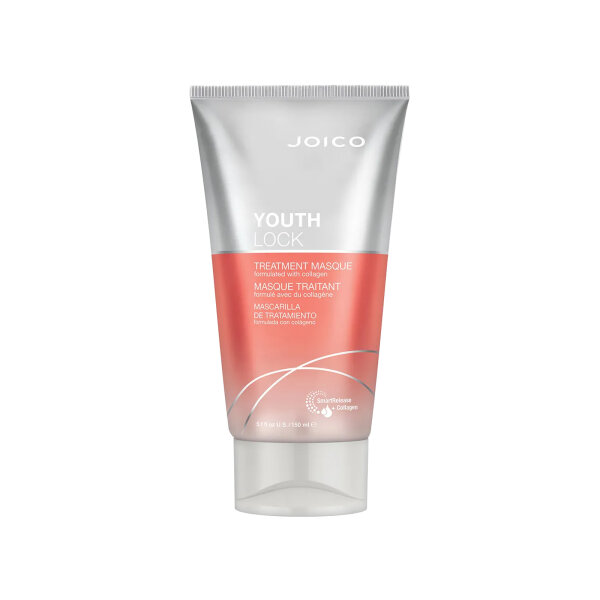 Joico Youthlock Treatment Mask 150ml