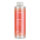 Joico Youthlock Collagen Shampoo 1000ml