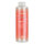 Joico Youthlock Collagen Conditioner 1000ml
