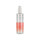 Joico Youthlock Blowout Cr&egrave;me 177ml