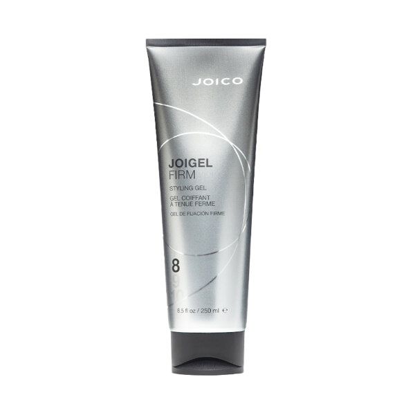 Joico Style & Finish Joi Gel Firm 250ml