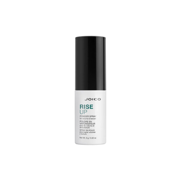 Joico Rise Up Powder Spray 9g